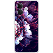 Чохол BoxFace Xiaomi Redmi Note 17 Pro 
