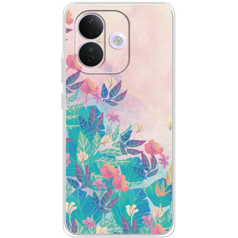 Чохол BoxFace Xiaomi Redmi Note 17 Pro 