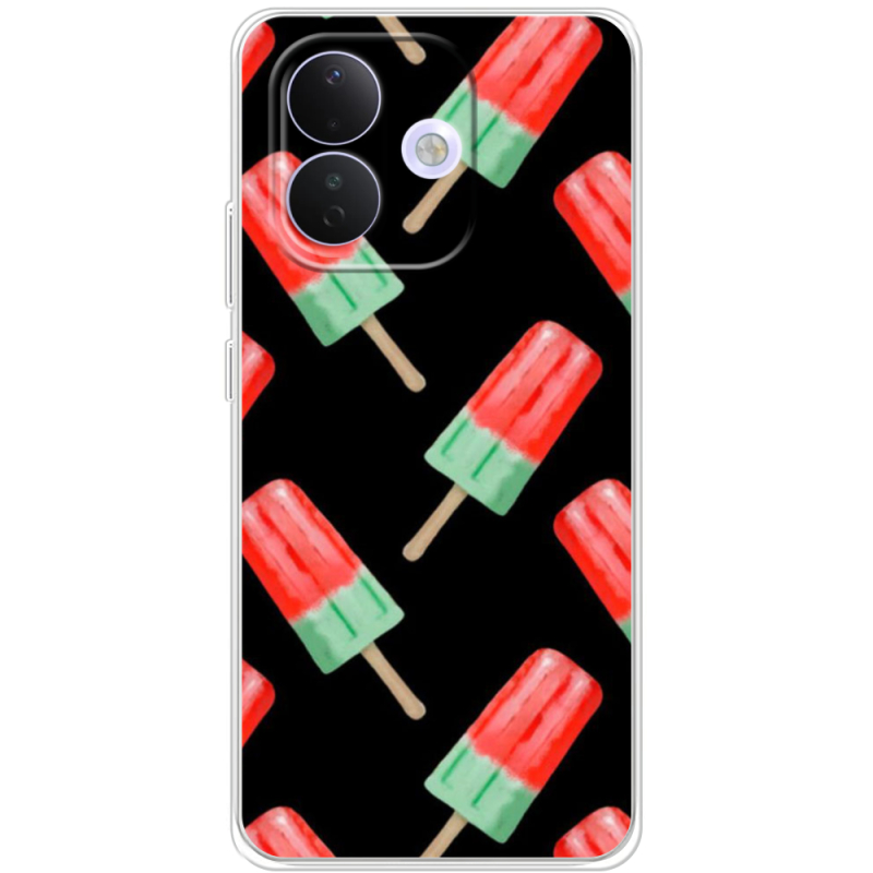 Чохол BoxFace Xiaomi Redmi Note 17 Pro 
