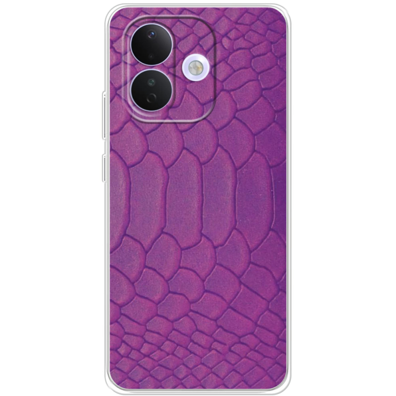 Чохол BoxFace Xiaomi Redmi Note 17 Pro 