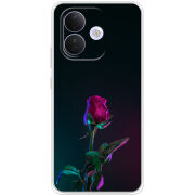 Чохол BoxFace Xiaomi Redmi Note 17 Pro 