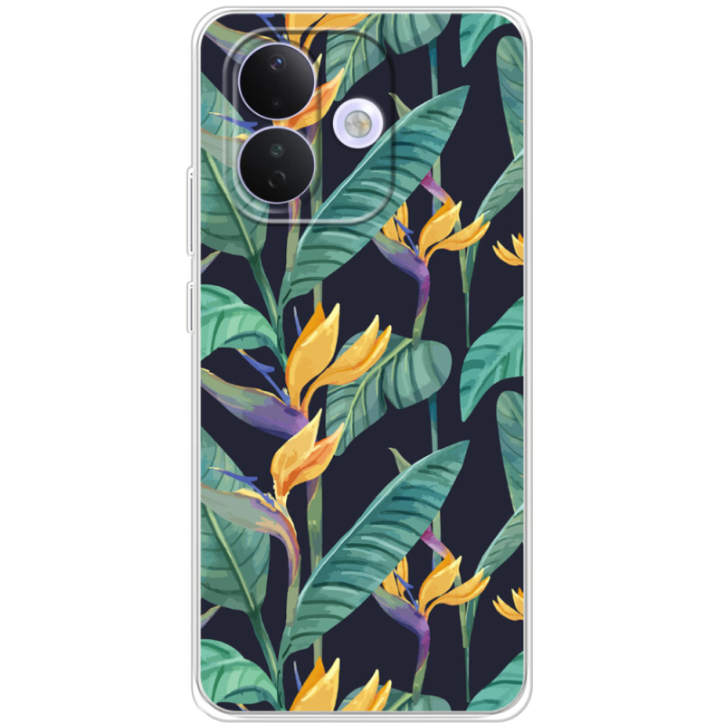 Чохол BoxFace Xiaomi Redmi Note 17 Pro 