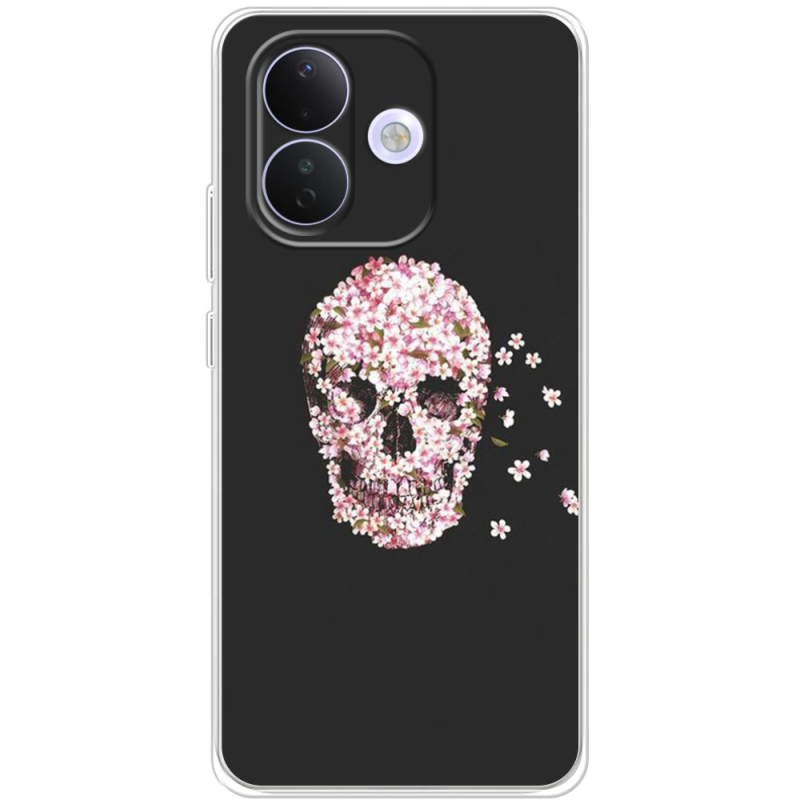Чохол BoxFace Xiaomi Redmi Note 17 Pro 