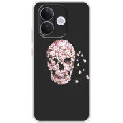 Чохол BoxFace Xiaomi Redmi Note 17 Pro 