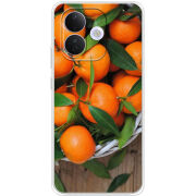 Чохол BoxFace Xiaomi Redmi Note 17 Pro 