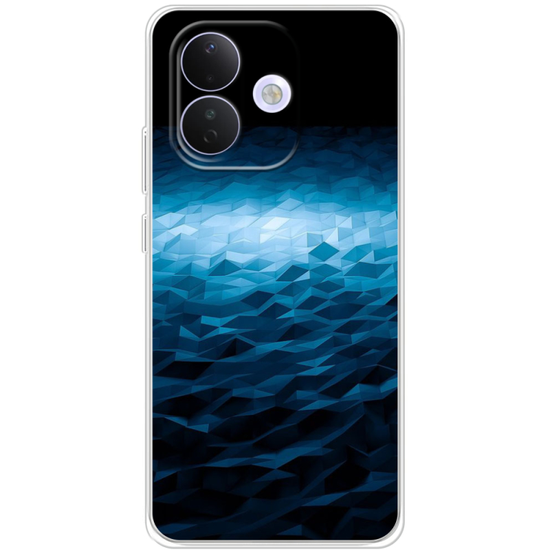 Чохол BoxFace Xiaomi Redmi Note 17 Pro 
