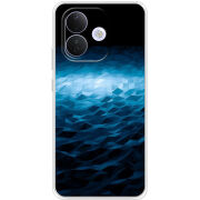 Чохол BoxFace Xiaomi Redmi Note 17 Pro 