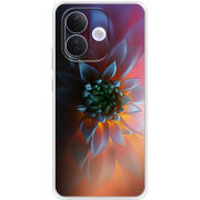 Чохол BoxFace Xiaomi Redmi Note 17 Pro 