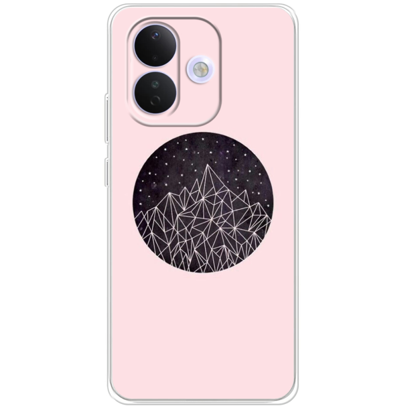 Чохол BoxFace Xiaomi Redmi Note 17 Pro 