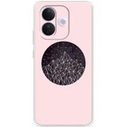 Чохол BoxFace Xiaomi Redmi Note 17 Pro 