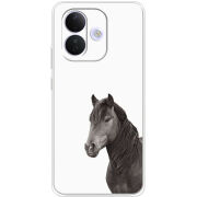 Чохол BoxFace Xiaomi Redmi Note 17 Pro 