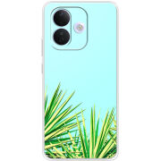 Чохол BoxFace Xiaomi Redmi Note 17 Pro 