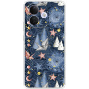 Чохол BoxFace Xiaomi Redmi Note 17 Pro 