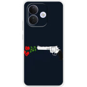 Чохол BoxFace Xiaomi Redmi Note 17 Pro 