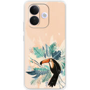 Чохол BoxFace Xiaomi Redmi Note 17 Pro 