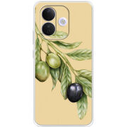 Чохол BoxFace Xiaomi Redmi Note 17 Pro 