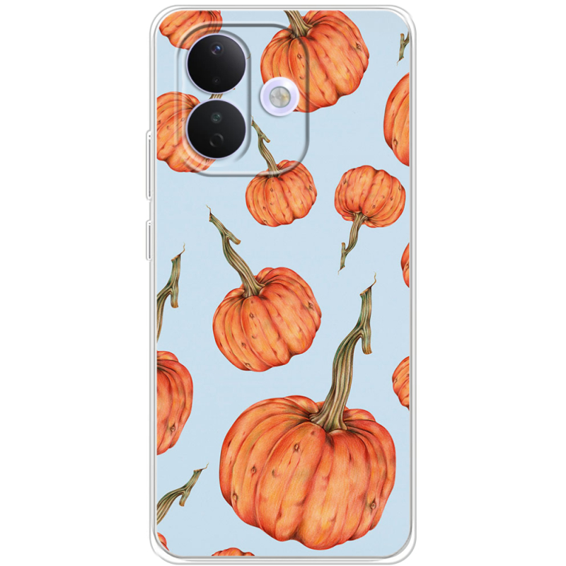 Чохол BoxFace Xiaomi Redmi Note 17 Pro 