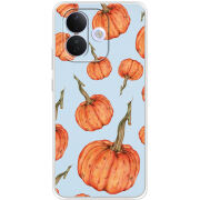 Чохол BoxFace Xiaomi Redmi Note 17 Pro 