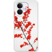 Чохол BoxFace Xiaomi Redmi Note 17 Pro 