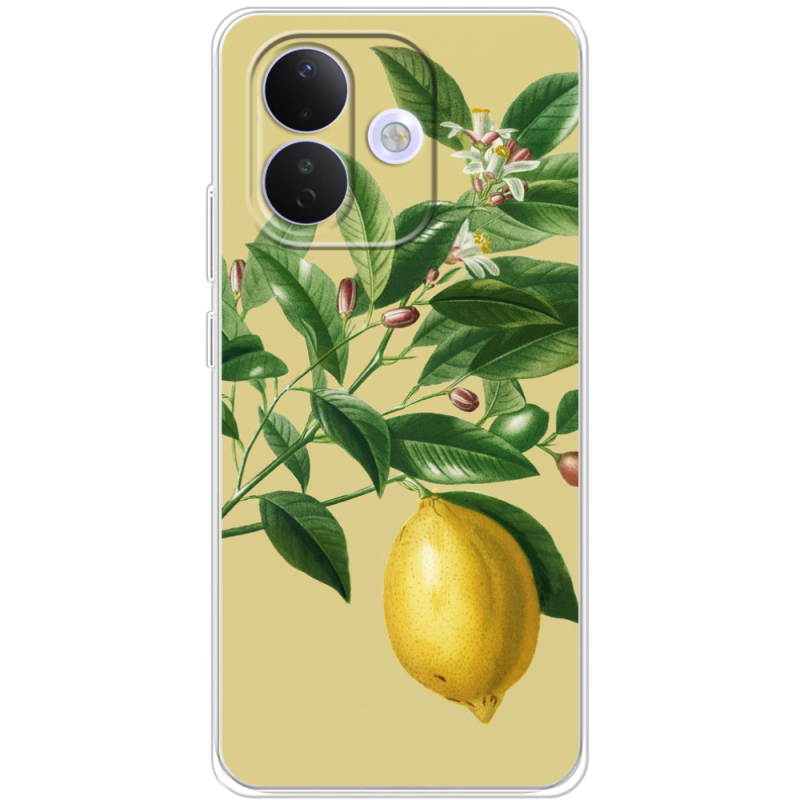 Чохол BoxFace Xiaomi Redmi Note 17 Pro 