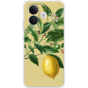 Чохол BoxFace Xiaomi Redmi Note 17 Pro 