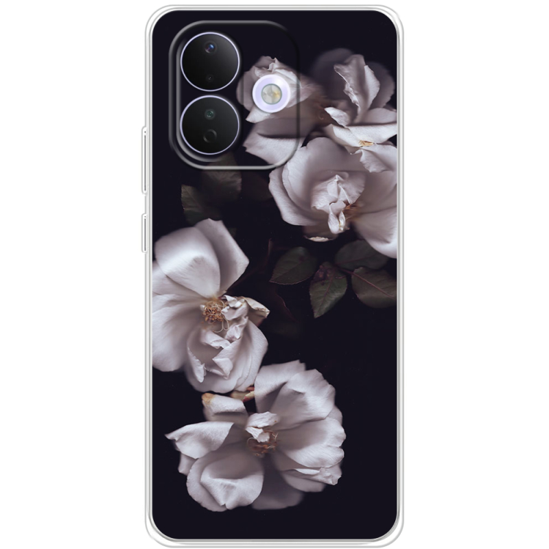 Чохол BoxFace Xiaomi Redmi Note 17 Pro 