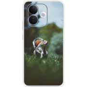 Чохол BoxFace Xiaomi Redmi Note 17 Pro 