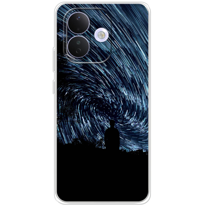 Чохол BoxFace Xiaomi Redmi Note 17 Pro 