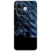 Чохол BoxFace Xiaomi Redmi Note 17 Pro 