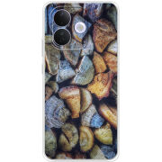 Чохол BoxFace Xiaomi Redmi Note 17 Pro 