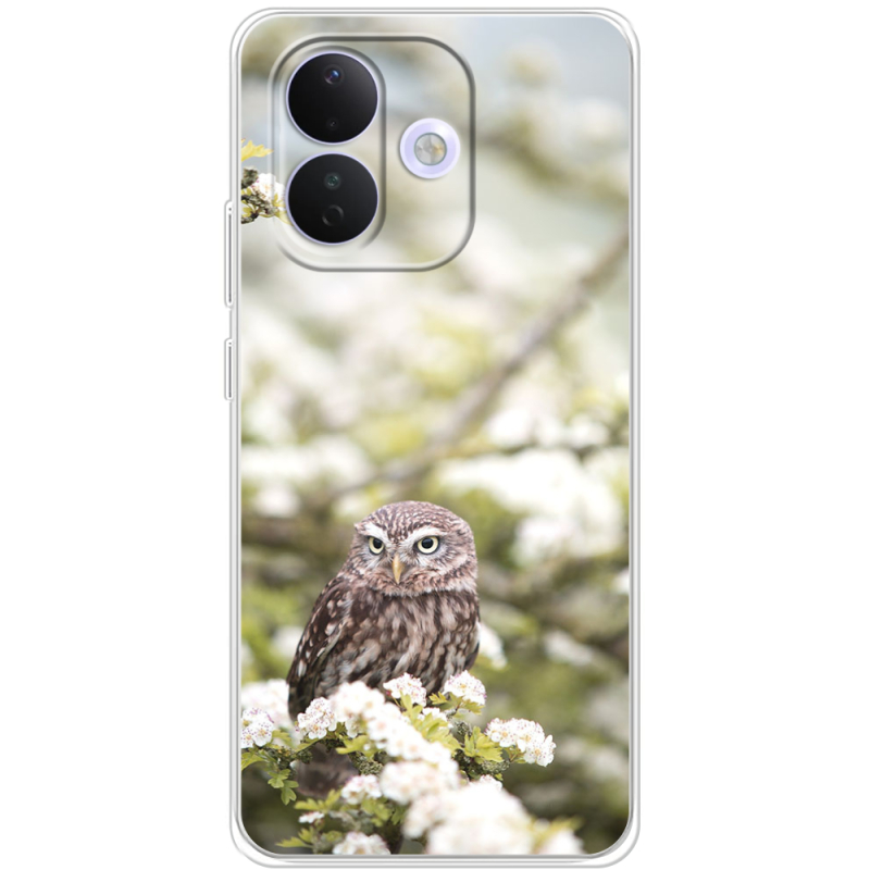 Чохол BoxFace Xiaomi Redmi Note 17 Pro 