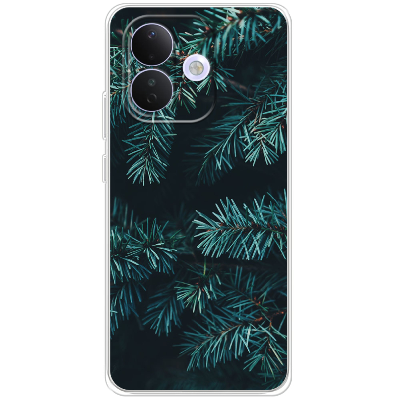 Чохол BoxFace Xiaomi Redmi Note 17 Pro 