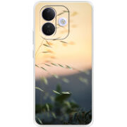 Чохол BoxFace Xiaomi Redmi Note 17 Pro 