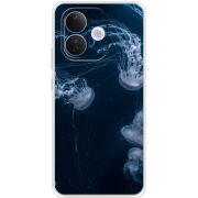 Чохол BoxFace Xiaomi Redmi Note 17 Pro 