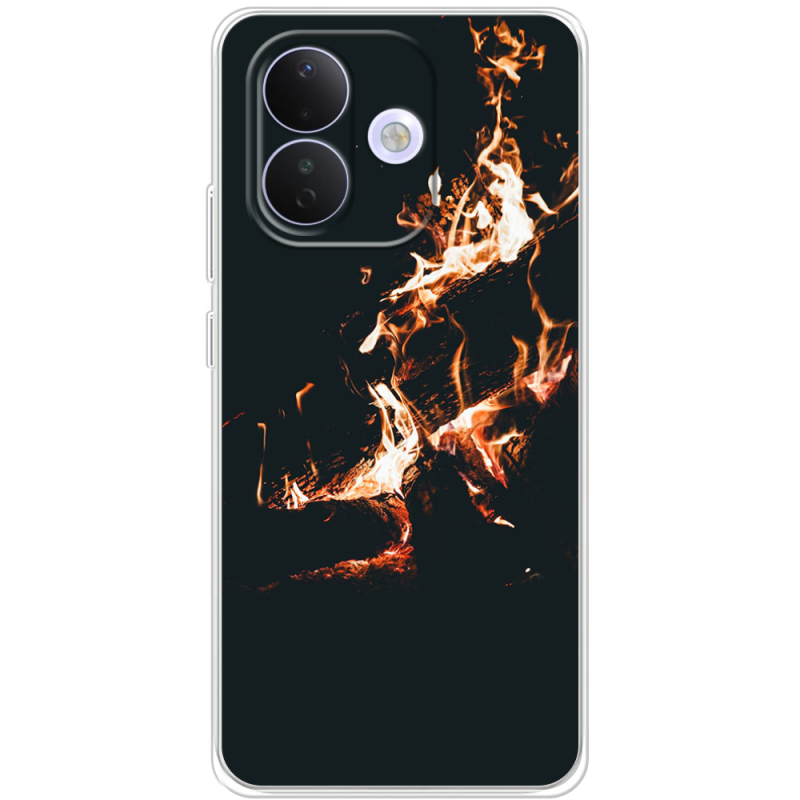 Чохол BoxFace Xiaomi Redmi Note 17 Pro 