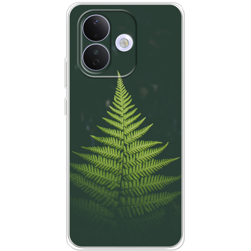 Чохол BoxFace Xiaomi Redmi Note 17 Pro 