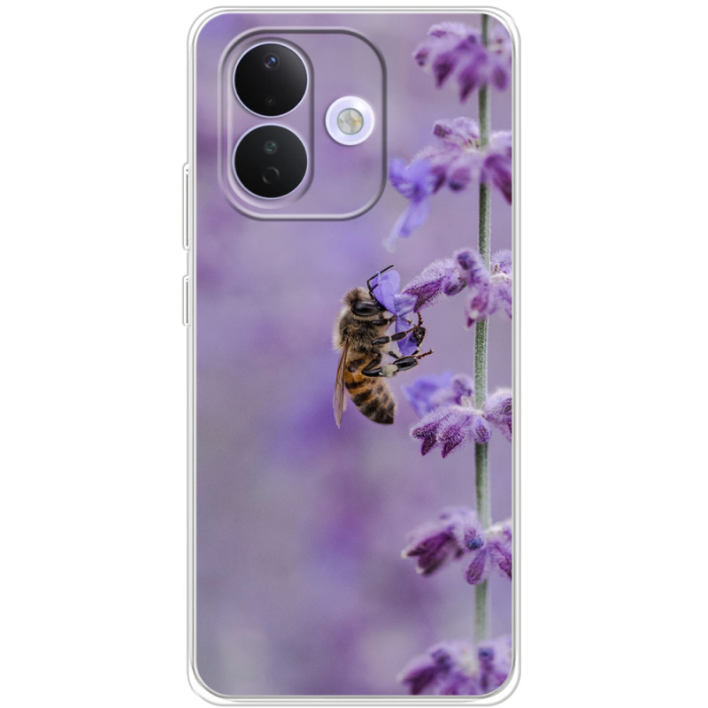 Чохол BoxFace Xiaomi Redmi Note 17 Pro 