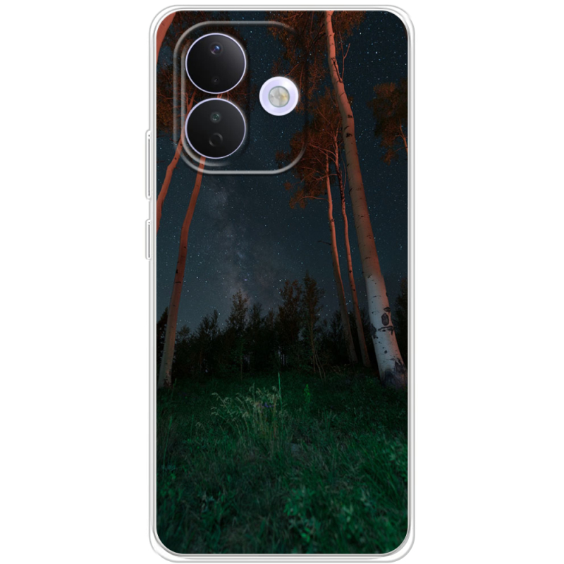 Чохол BoxFace Xiaomi Redmi Note 17 Pro 