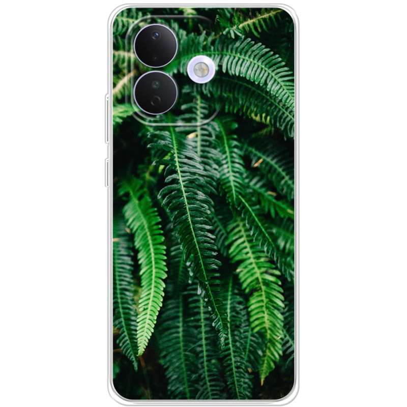Чохол BoxFace Xiaomi Redmi Note 17 Pro 