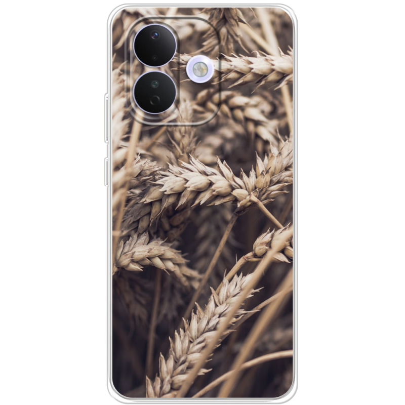 Чохол BoxFace Xiaomi Redmi Note 17 Pro 