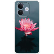 Чохол BoxFace Xiaomi Redmi Note 17 Pro 