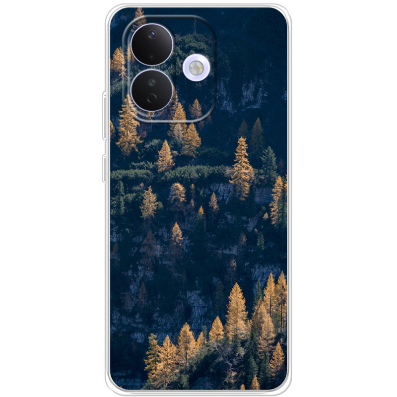 Чохол BoxFace Xiaomi Redmi Note 17 Pro 