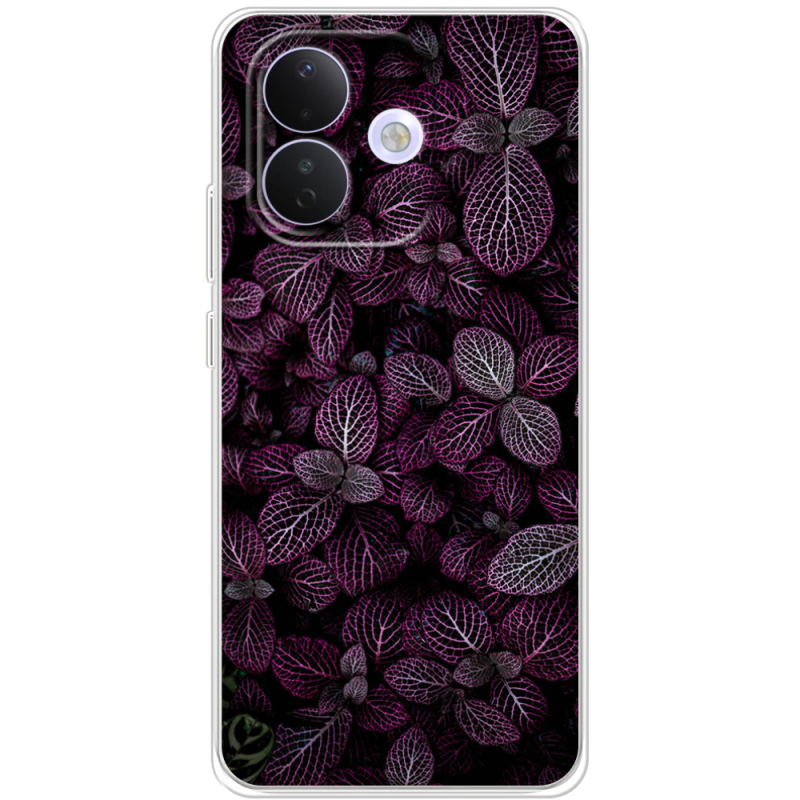 Чохол BoxFace Xiaomi Redmi Note 17 Pro 