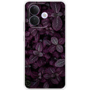Чохол BoxFace Xiaomi Redmi Note 17 Pro 