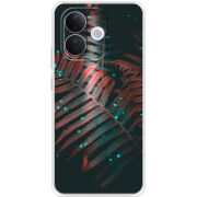 Чохол BoxFace Xiaomi Redmi Note 17 Pro 