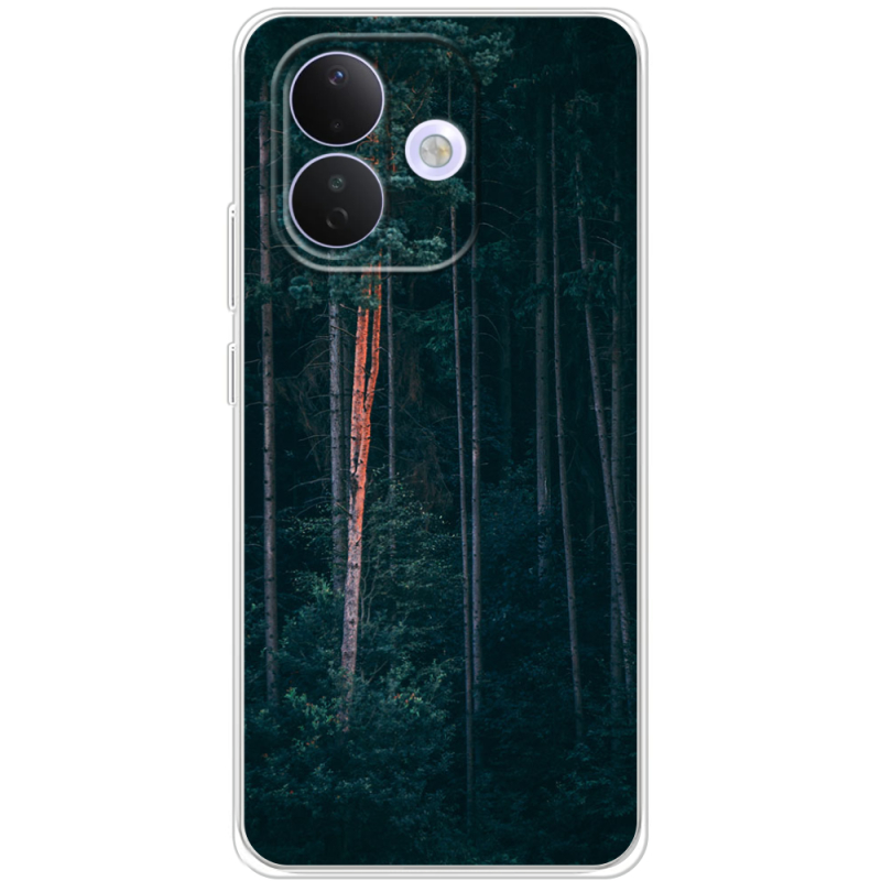 Чохол BoxFace Xiaomi Redmi Note 17 Pro 