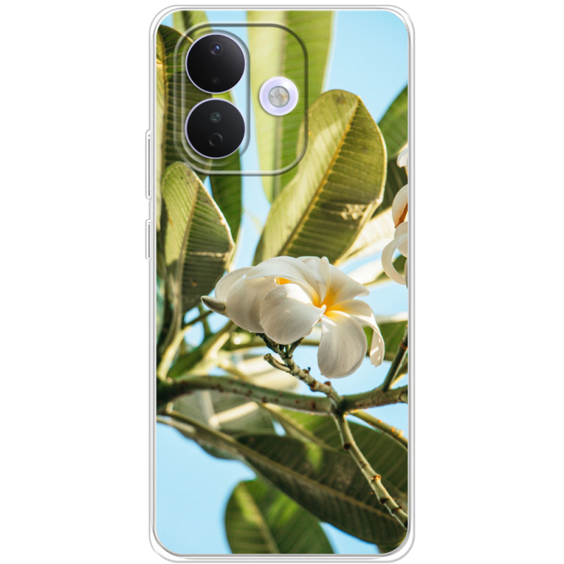 Чохол BoxFace Xiaomi Redmi Note 17 Pro 
