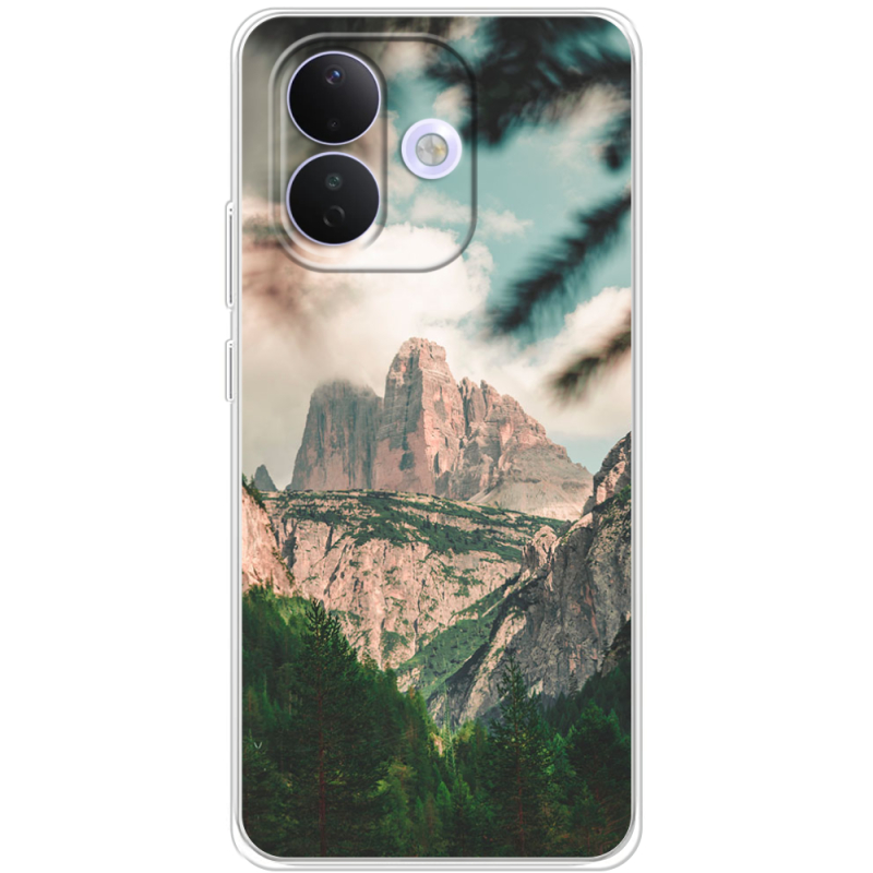 Чохол BoxFace Xiaomi Redmi Note 17 Pro 