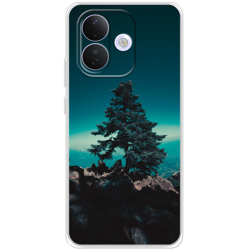 Чохол BoxFace Xiaomi Redmi Note 17 Pro 