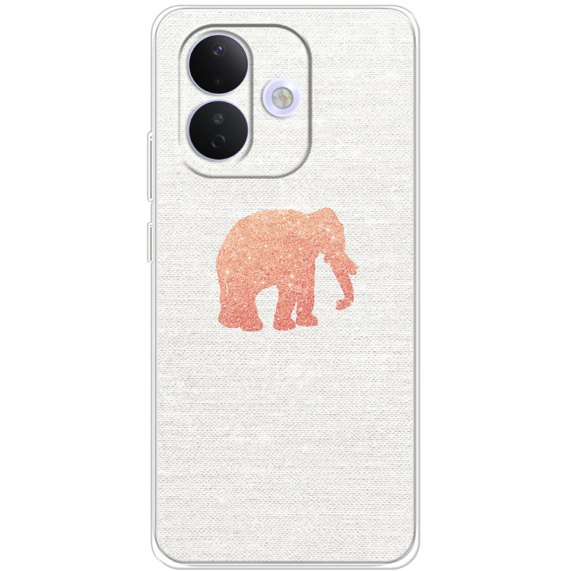 Чохол BoxFace Xiaomi Redmi Note 17 Pro 